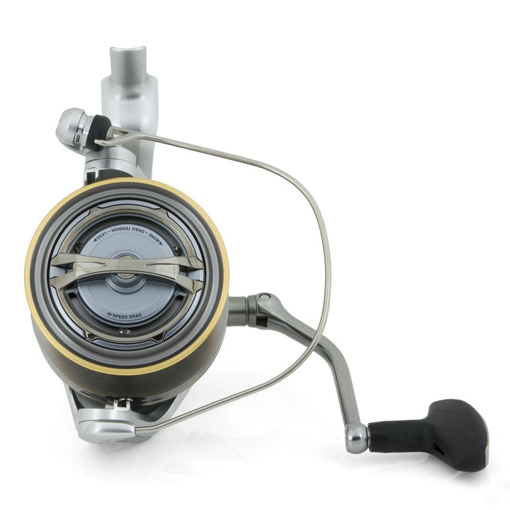 Shimano Ultegra CI4+ XTC / XSC