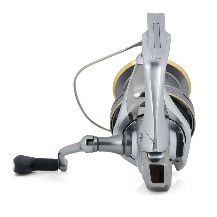 Shimano Ultegra CI4+ XTC / XSC