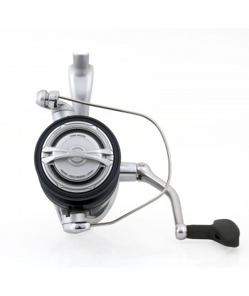 Spinning reel Shimano Speedmaster XSD - Leurre de la pêche