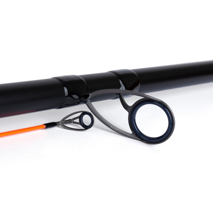 Shimano Speedmaster Surf