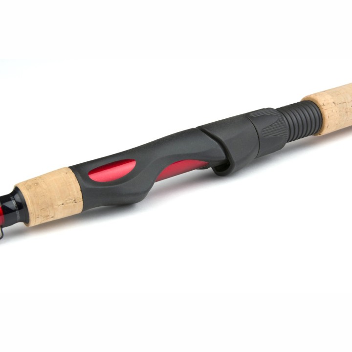 Shimano Catana EX Spinning 1,65M - 3,00M