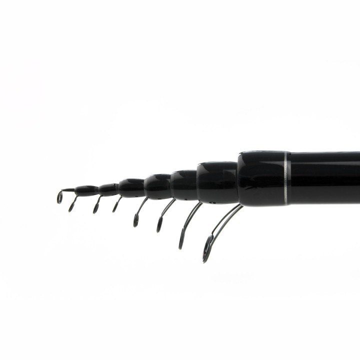 Shimano Catana TEGT Pesca bolonhesa