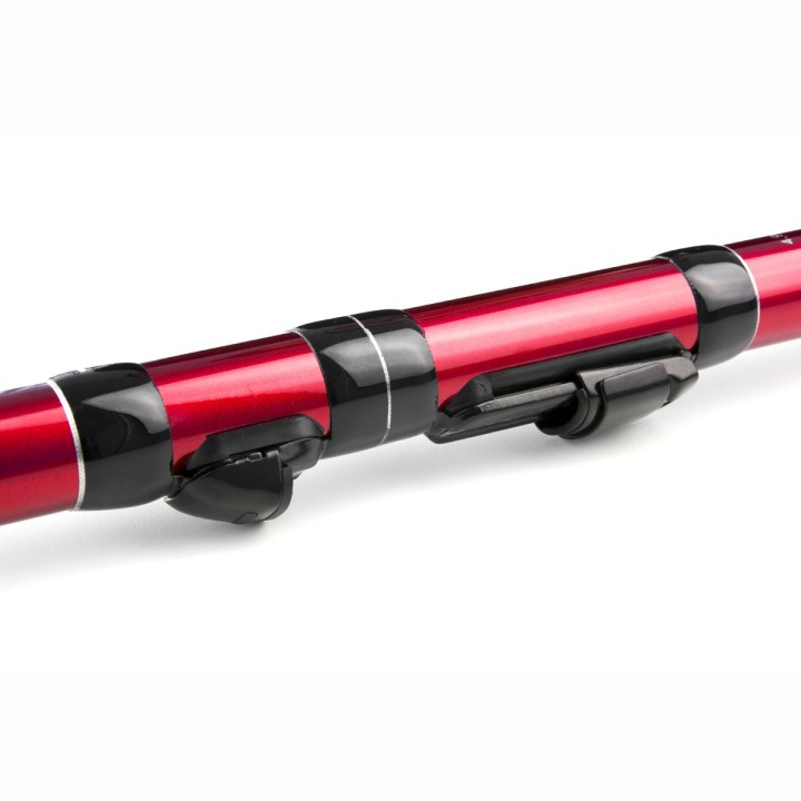 Shimano Catana TEGT Pêche à la bolognaise