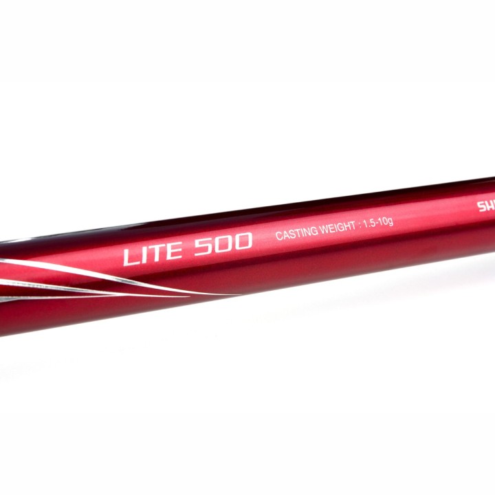 Shimano Catana TEGT Pesca alla bolognese