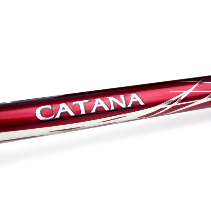 Shimano Catana TEGT Bolognese fishing