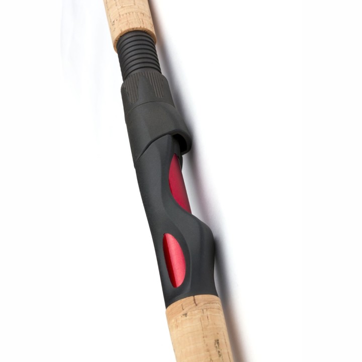 Shimano Catana EX Telescopica 1,65M - 3,30Mts