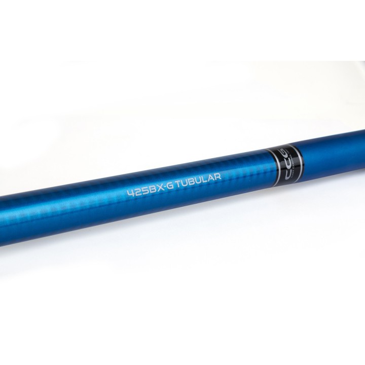 Shimano Speedmaster Surf