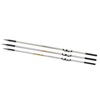 Shimano Exage Bolo Tele GT Fast pesca boloñesa