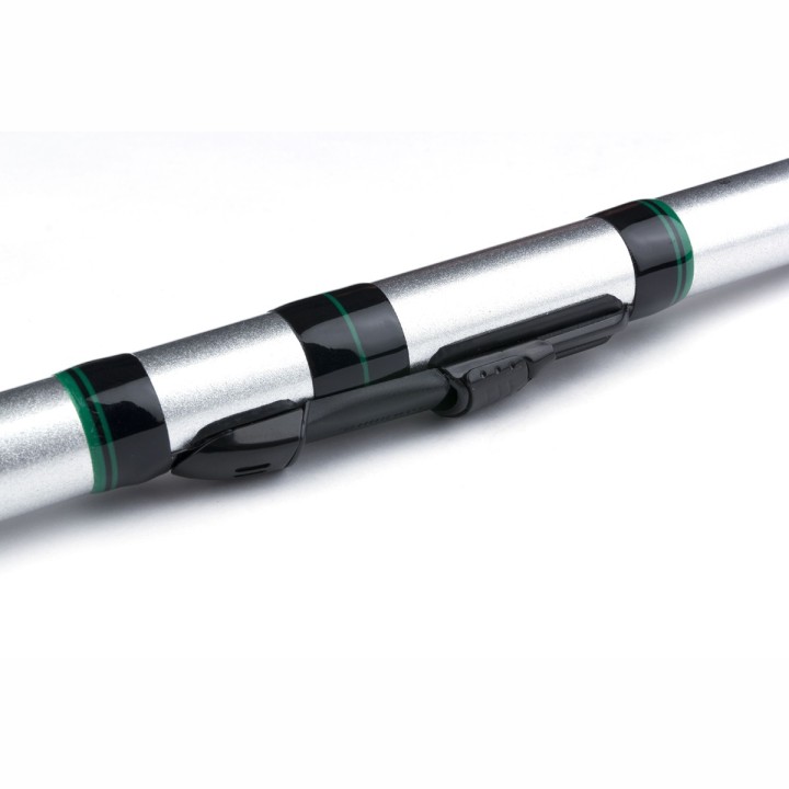 Shimano Exage Bolo Tele GT Fast pesca boloñesa