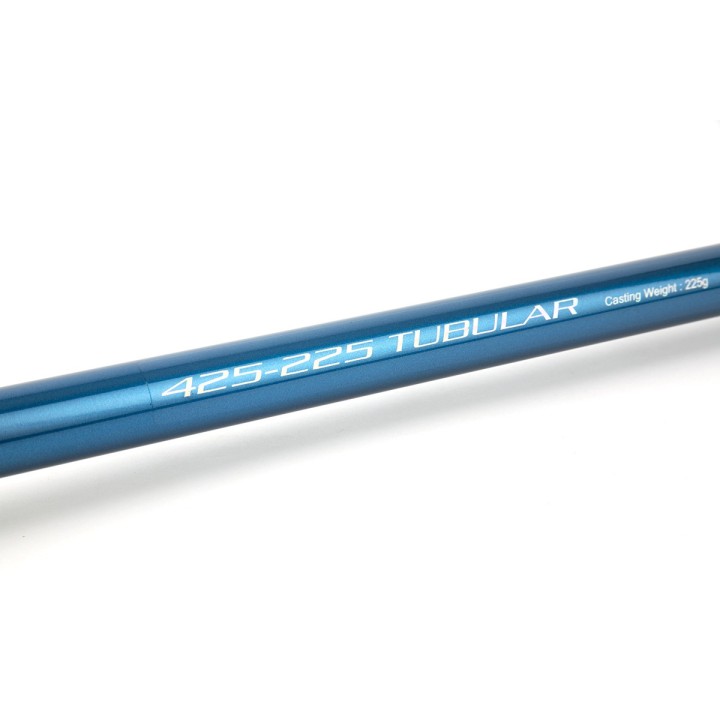 Shimano Alivio Surf Tubular 4,25m- 4,50mts