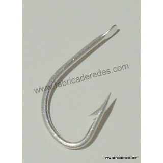 Fishing Hook twisted 5/0