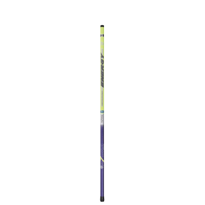 H7DRA ENERGY rod very powerful for freehand fishing