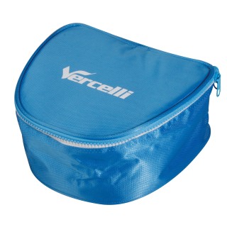 VERCELLI ELITE covers for fishing reels