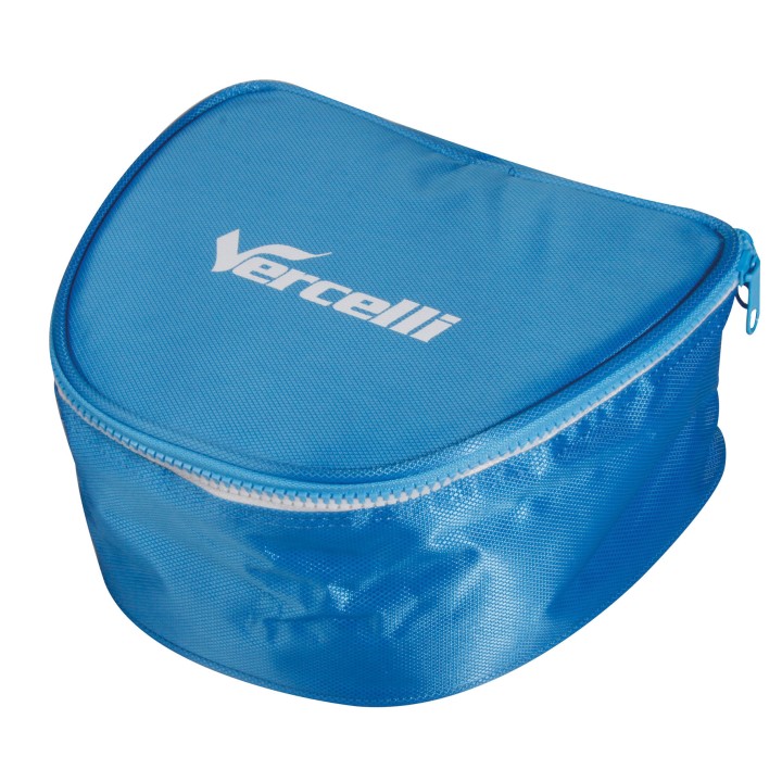 VERCELLI ELITE covers for fishing reels