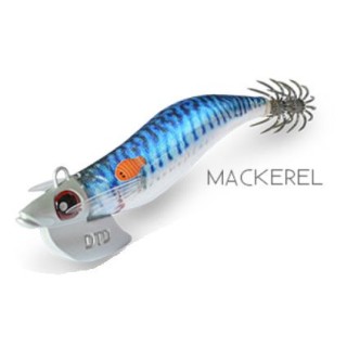 ECHTER FISH egi TIP RUN von Dtd 30 Gramm