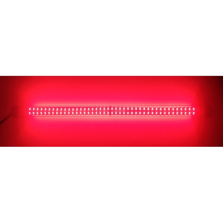 Luce DTD per la pesca notturna dei calamari LED GLOW PROFI DTD