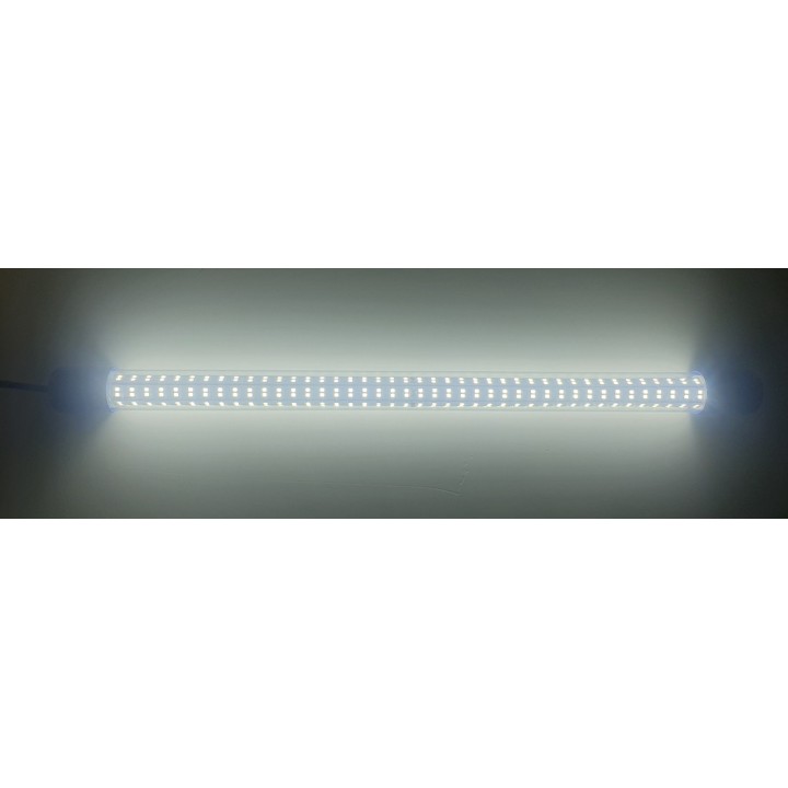 Luce DTD per la pesca notturna dei calamari LED GLOW PROFI DTD