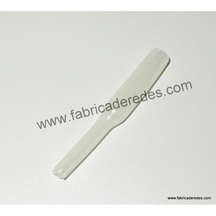 Protector fluorescente 5cm