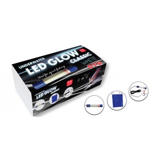 Luzes de pesca para DTD LED GLOW calms