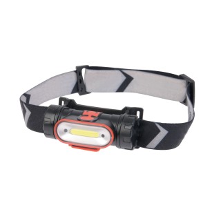 HART SENSOR headlamp