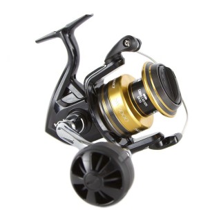 High quality Shimano Socorro SW reel with an irresistible price