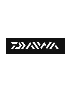  Daiwa FH40(E), Super Bakkan, White : ספורט ופעילות בחיק הטבע