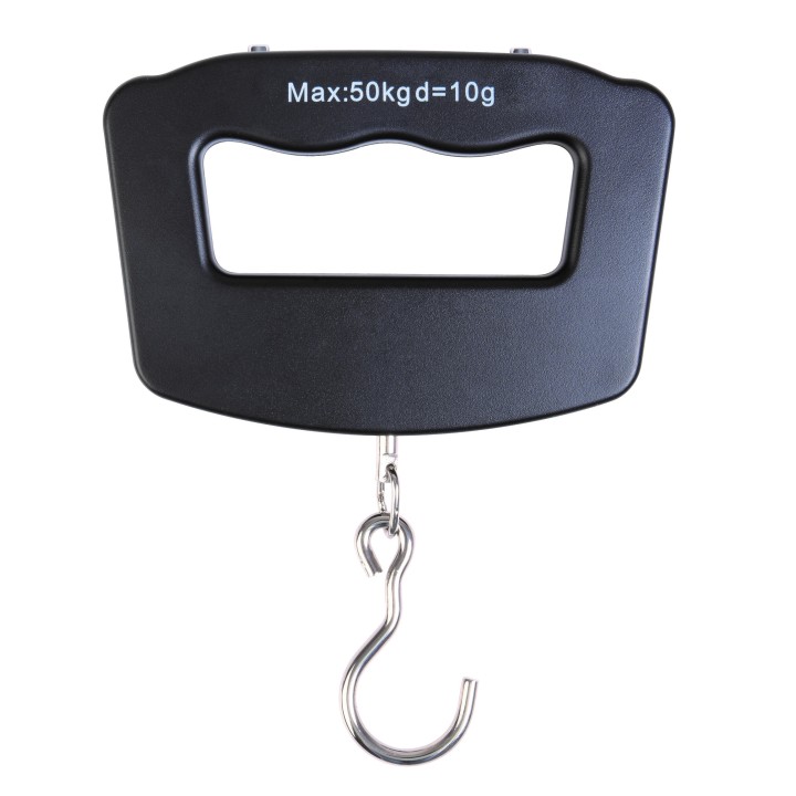 DIGITALES PESIMETER 50 KG