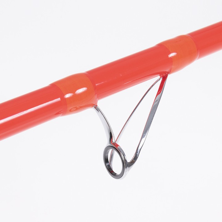 Rod Vercelli OXYGEN FORTUNA 4.20m 3tr