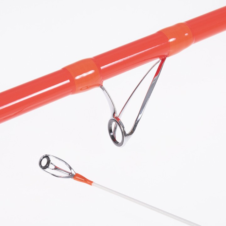 Rod Vercelli OXYGEN FORTUNA 4.20m 3tr