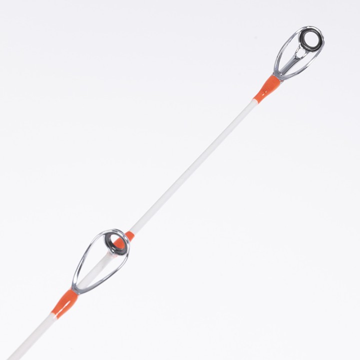 Rod Vercelli OXYGEN FORTUNA 4.20m 3tr
