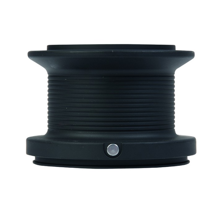 Carrete de surfcasting VERCELLI OXYGEN SBA - 5+1bb