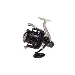 Mulinello surfcasting VERCELLI OXYGEN SC PRO 7 + 1 BEARING
