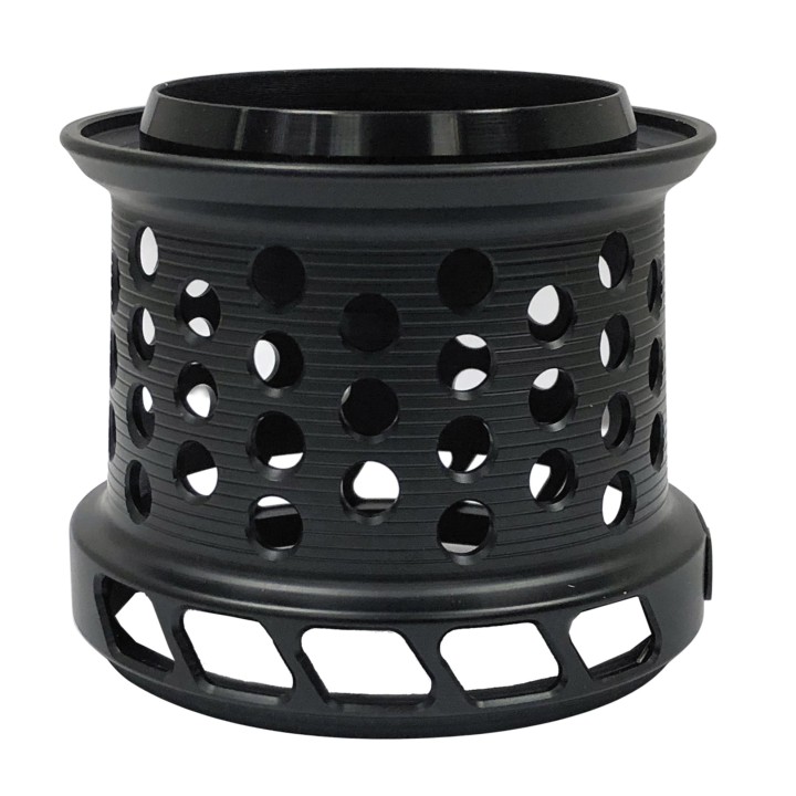 Surfcasting-Rolle VERCELLI OXYGEN SC PRO 7 + 1 BEARING