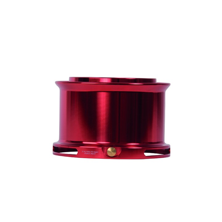 Carrete de SURFCASTING VERCELLI  QVOSKHL OXYGEN SKHL - 7+1bb