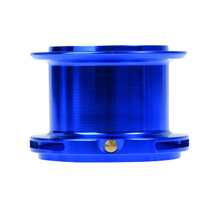 SURFCASTING Rolle VERCELLI QVOSKHL OXYGEN SKHL - 7 + 1bb