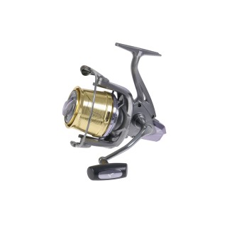Carrete surfcasting QVOSX VERCELLI OXYGEN SX - 7+1bb