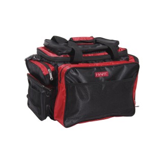 Tasche HART MAINLAND