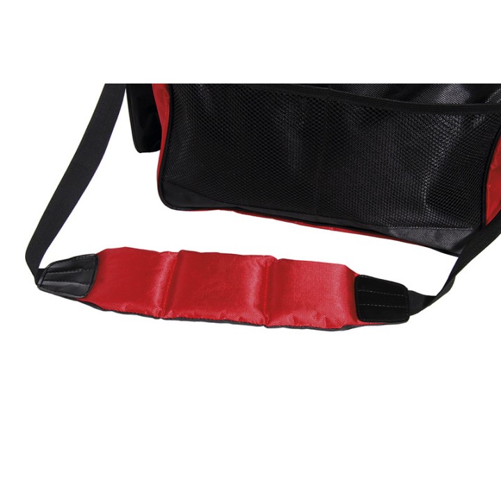 Tasche HART MAINLAND