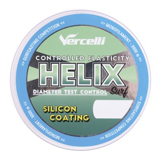 VERCELLI HELIX SURF 3000 METROS