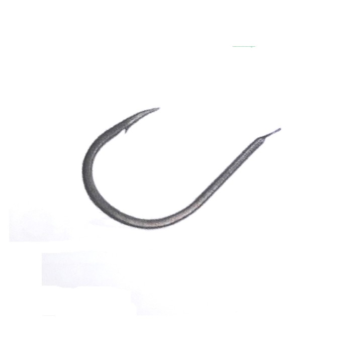 Hooks with paddle CHINU DOCAN model 7122 Vmc