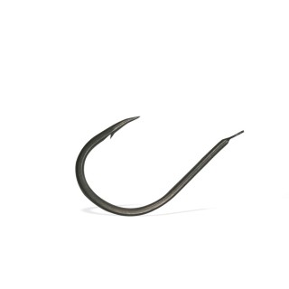 Haken mit Paddel CHINU DOCAN Modell 7122 Vmc