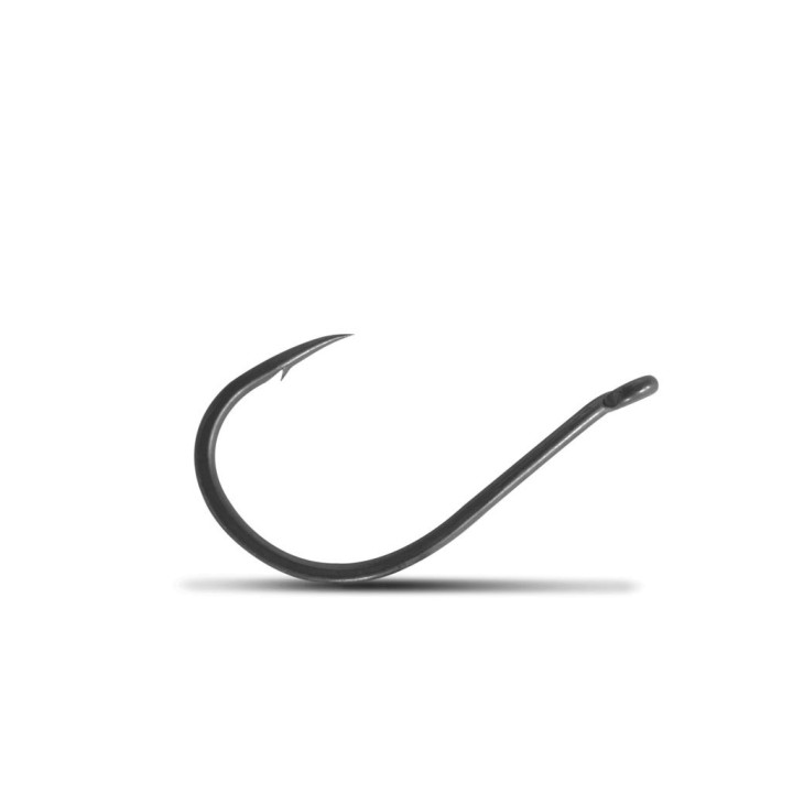 Ganci con anello DOCAN RINGED 7132 VMC