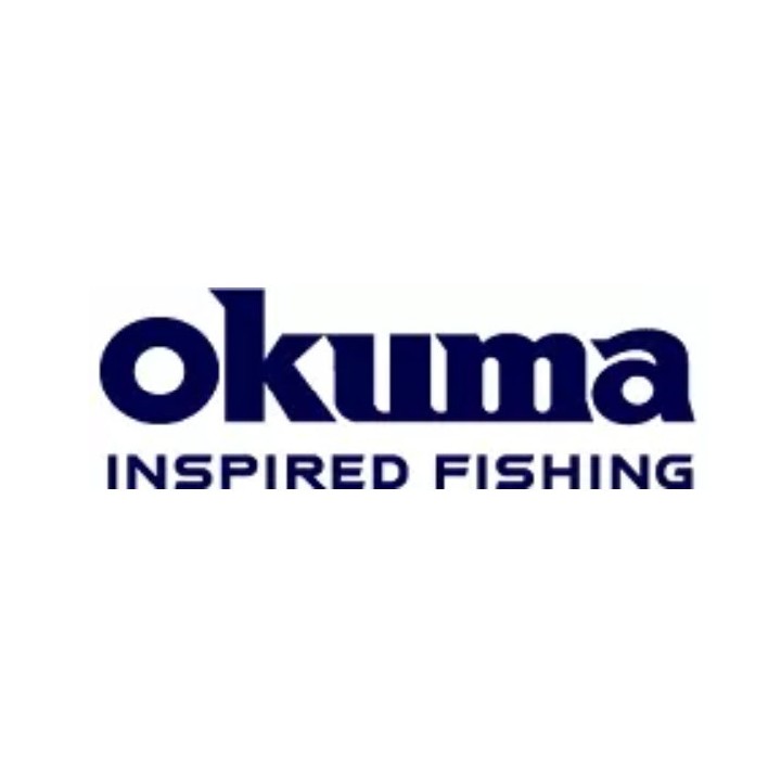 ANGELROLLE OKUMA CLASSIC PRO CLX-302LXA LH