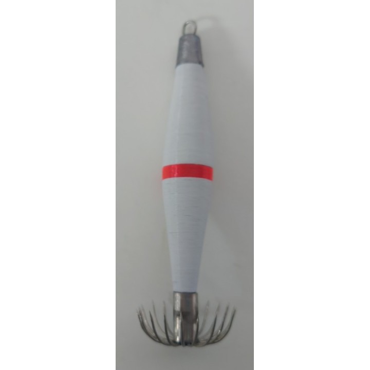 Lula quebra-cabeça 120 gramas