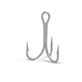 O'SHAUGHNESSY TREBLE 9620 VMC