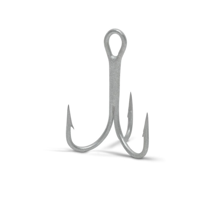 O'SHAUGHNESSY TREBLE 9620 VMC Ganci alti