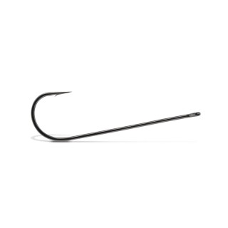 SURF CASTING Hooks 7244 VMC