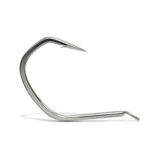 Ganchos LIGHT JIGGING HOOK VMC 7117