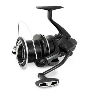 Shimano Power aero XTB und XSB 14000 Brandungsrolle