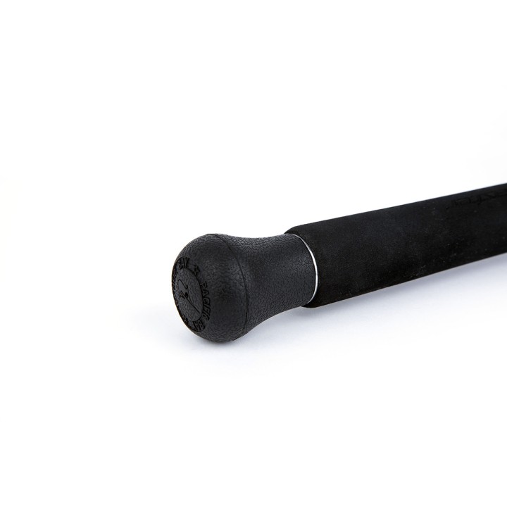 Beastmaster Pilk 2.15m 40-95 grams 2pc